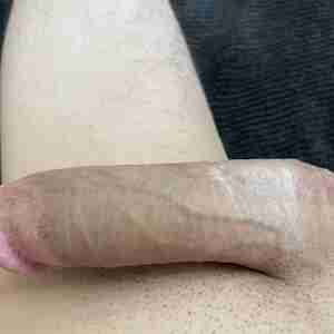 cock time my dick ladies big cock