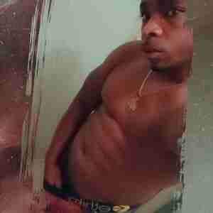 Sexy Me I'm horny