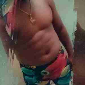 Sexy Me I'm horny