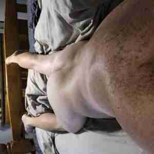 Aussie guy Aussie guy for fun Fun