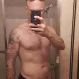 Looking Just for now Horny