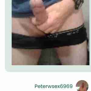 Want sex Anyone around ringwood area I live alone can host  looking for fuckbuddy Fuck