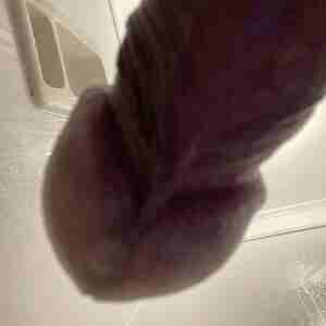 I’m 24 down for anything straight interested in orgy Open minded Mexican American