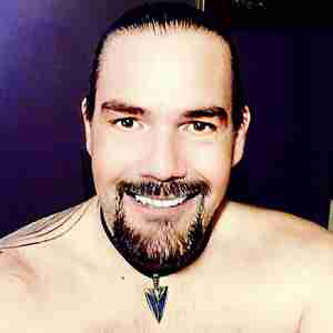 Sensuous Dominant Hamilton Ohio I am a Sensuous Dominant with 35+ years in the BDSM lifestyle and I have the most wicked