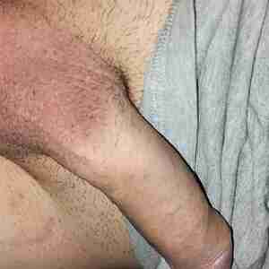 My dick 123 please fuck me Fuck me