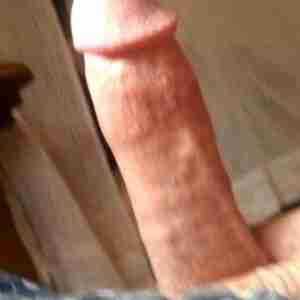 Cock It's nice right Cock dick wood hard meat schlong