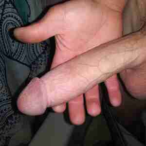 Yeah Yeah Big