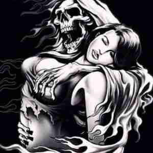 For All Women Let's, "WellYouKnow" Women of any race love all women
