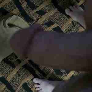 Toy verification Loves naughty sluts and other people pussy Slut slayer