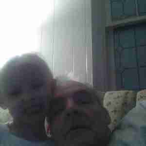 Quince Caudill I like latina black a white women willing to try anything new Black or Latino white