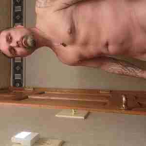 Sex sex I like being nude and sticking it in a woman all over the place in doors out doors let's have a adventure together