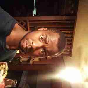 Relationship I'm looking for a woman that is the age of 20-24 years old and my name is Javon Clemons and I'm from