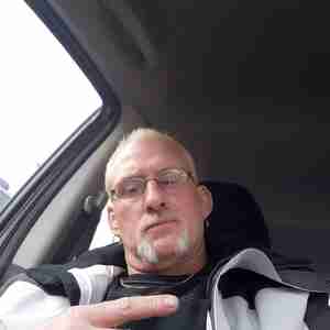 Me Like what u see Hrdrooster51