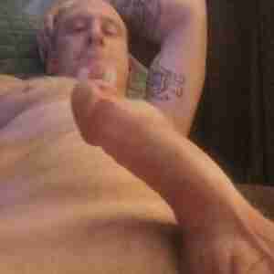 Me Like what u see Hrdrooster51