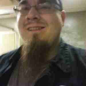 Me Teddy Bear looking for lovin Fun