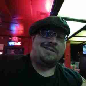 Me Teddy Bear looking for lovin Fun