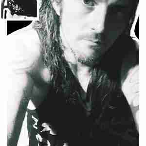 Gidday Few selfies Dick pics etc