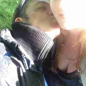 Mr Joshua South suburbs single guy Perth