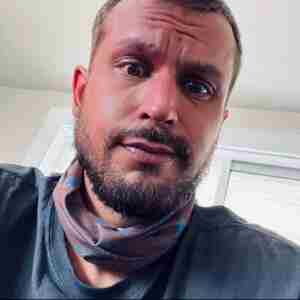 Me Daddy Daddy girthy good girl well hung