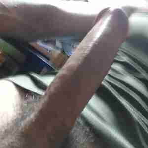 Dick for days!! Dik for days!! Dick, cock sex nsa casual hookup