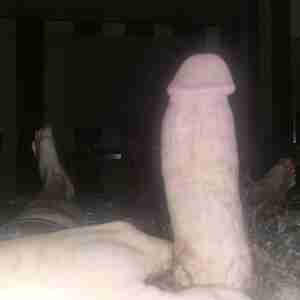 Ohio new Tell me what u think Ohio