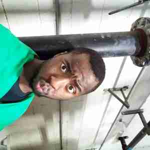 Sex and relationship Good morning how are y'all beautiful lady doing today my name is Javon Clemons and I'm 24 years old I'm