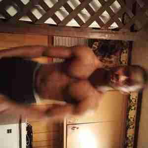 Mississippi sex with woman I'm looking for a woman that is in Mississippi that is the age of 24-40 years old I'm Javon
