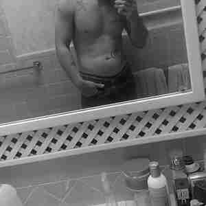 Me Me Self