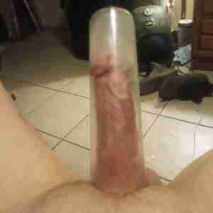 This dick Dick pics Cock