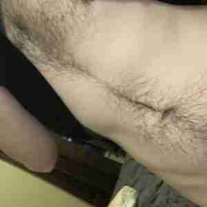 Me Pics of myself Face,body