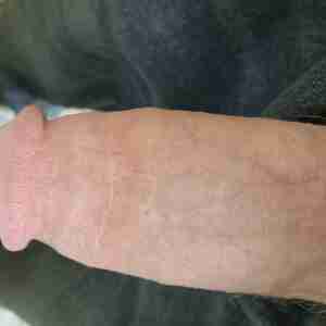 Me Me horny Fuck buddy