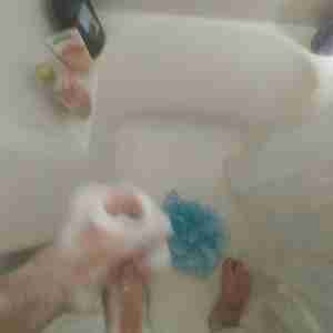 Trying this again lol Being sexual and having fun is a hobby right ? Masterbation, Toys