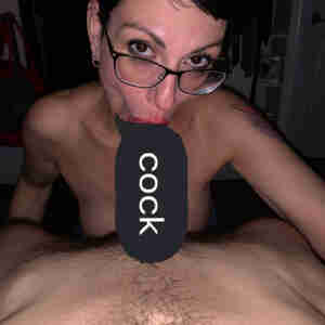 Me Some pics of me Muscle, hot big cock nude masturbation sex