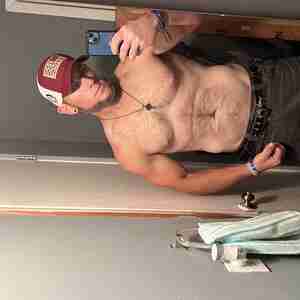 Me Some pics of me Muscle, hot big cock nude masturbation sex