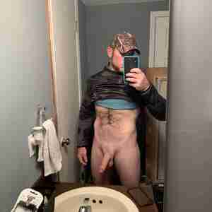 Just me and my big Italian cock Here’s some pics of just me ladies come to Jacksonville Florida Athletic nude sexy muscles
