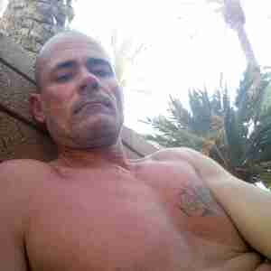 Lazy G day Just me and more of me being lazy G day