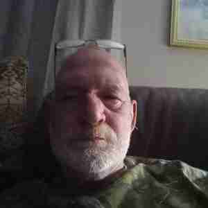 Me What is what u get Woman