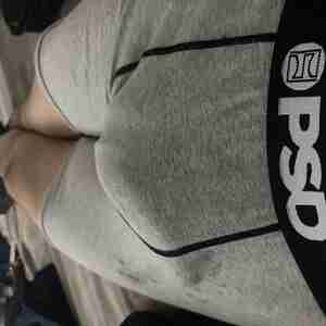 Selfies Jam me up love to have fun.. I go both ways too Sex, fuck pnp