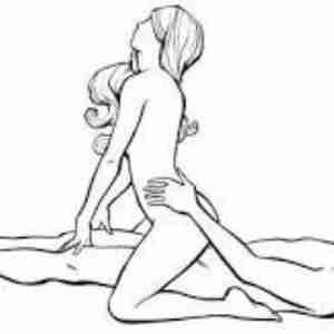 How to make a woman squirt Can you squirt? ? Squirt, woman sex