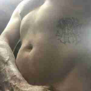 FNG Just an idea… Hot