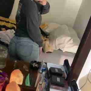BabyValentina Pleasure with me is your fantasy come true Cute Mexican big ass thick deeper