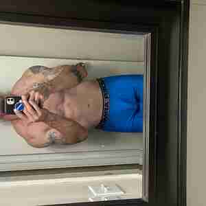 Pics Just afew pics of myself Sexy, big dick