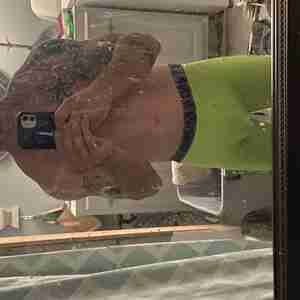 Pics Just afew pics of myself Sexy, big dick