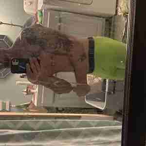 Pics Just afew pics of myself Sexy, big dick