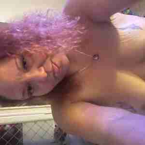 Me Little bit of me for you to enjoy Clit, tits