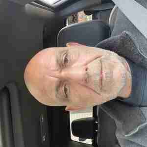 My pics My everyday pics Cock