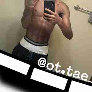 4146392657 Hmu Georgia