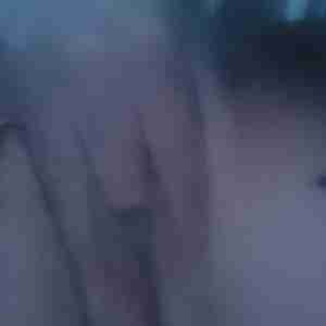 Horny Thinking of a chick eating me while I'm getting fucked always gets me off Eat me fuck