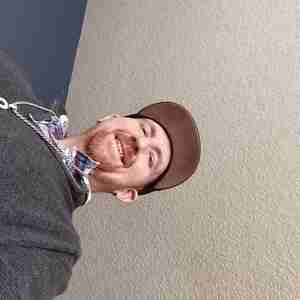 Hi Hay sexy lady's Bw