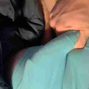 Bwc My hard bwc Male big dick solo cumshot